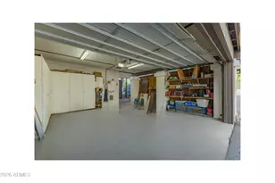 3147 S Fairfield Dr, Tempe, AZ 85282 - Photo 29