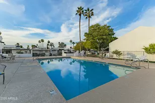 3147 S Fairfield Dr, Tempe, AZ 85282 - Photo 21