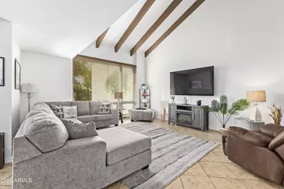 3147 S Fairfield Drive, Tempe, AZ 85282 - Photo 1