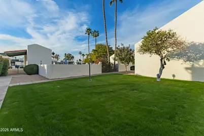 3147 S Fairfield Drive, Tempe, AZ 85282 - Photo 5