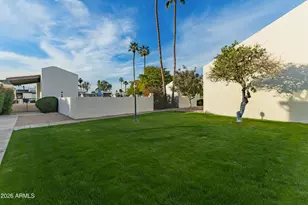 3147 S Fairfield Dr, Tempe, AZ 85282 - Photo 5