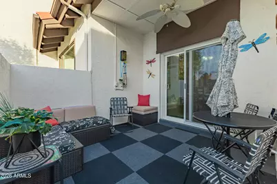 3147 S Fairfield Drive, Tempe, AZ 85282 - Photo 19