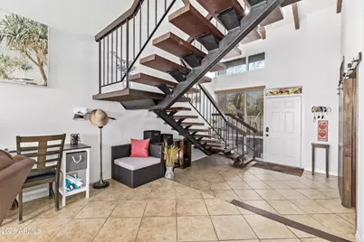 3147 S Fairfield Drive, Tempe, AZ 85282 - Photo 11