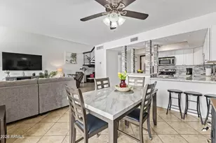 3147 S Fairfield Dr, Tempe, AZ 85282 - Photo 7