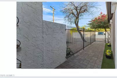 3147 S Fairfield Drive, Tempe, AZ 85282 - Photo 25