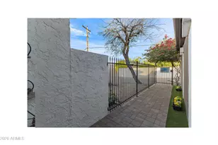 3147 S Fairfield Dr, Tempe, AZ 85282 - Photo 25