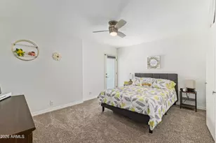 3147 S Fairfield Dr, Tempe, AZ 85282 - Photo 15