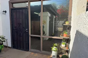 3147 S Fairfield Dr, Tempe, AZ 85282 - Photo 25