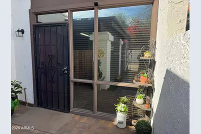 3147 S Fairfield Drive, Tempe, AZ 85282 - Photo 27