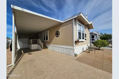 8700 E University Drive #420, Mesa, AZ 85207 - Photo 7