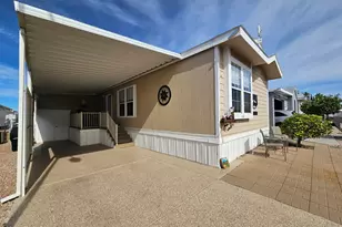 8700 E University Dr, Mesa, AZ 85207 - Photo 7