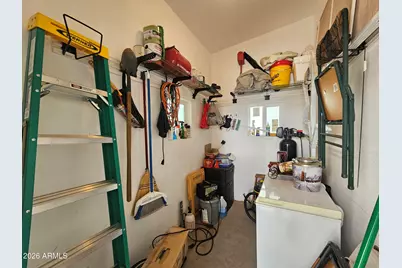 8700 E University Drive #420, Mesa, AZ 85207 - Photo 9