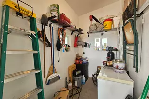 8700 E University Dr, Mesa, AZ 85207 - Photo 9