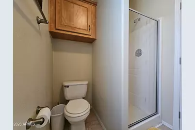 8700 E University Drive #420, Mesa, AZ 85207 - Photo 19