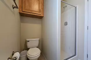 8700 E University Dr, Mesa, AZ 85207 - Photo 19