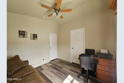 8700 E University Drive #420, Mesa, AZ 85207 - Photo 17
