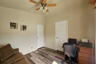 8700 E University Dr, Mesa, AZ 85207 - Photo 17