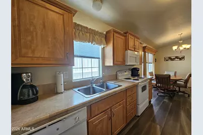 8700 E University Drive #420, Mesa, AZ 85207 - Photo 11