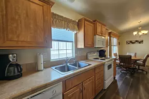 8700 E University Dr, Mesa, AZ 85207 - Photo 11