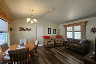 8700 E University Dr, Mesa, AZ 85207 - Photo 13