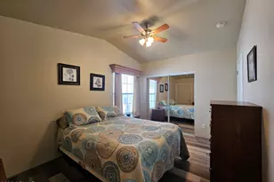 8700 E University Dr, Mesa, AZ 85207 - Photo 23