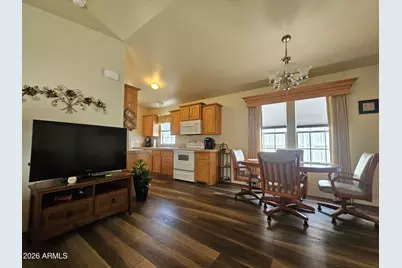 8700 E University Drive #420, Mesa, AZ 85207 - Photo 15