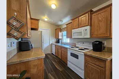 8700 E University Drive #420, Mesa, AZ 85207 - Photo 3