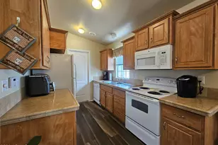 8700 E University Dr, Mesa, AZ 85207 - Photo 3