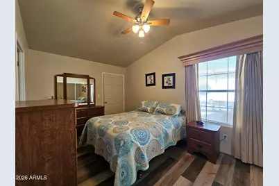 8700 E University Drive #420, Mesa, AZ 85207 - Photo 21