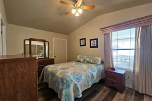 8700 E University Dr, Mesa, AZ 85207 - Photo 21