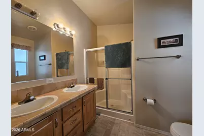 8700 E University Drive #420, Mesa, AZ 85207 - Photo 25