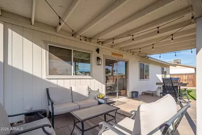 1721 W Temple Street, Chandler, AZ 85224 - Photo 21