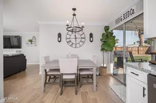 1721 W Temple St, Chandler, AZ 85224 - Photo 7