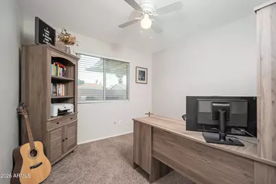 1721 W Temple Street, Chandler, AZ 85224 - Photo 13