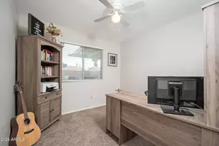 1721 W Temple St, Chandler, AZ 85224 - Photo 13