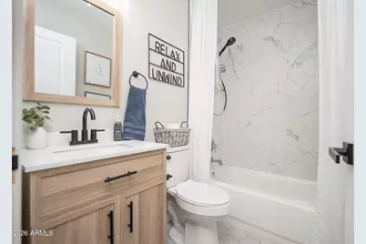 1721 W Temple Street, Chandler, AZ 85224 - Photo 17