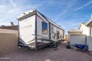 1721 W Temple St, Chandler, AZ 85224 - Photo 23