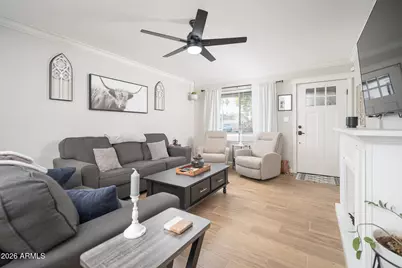 1721 W Temple Street, Chandler, AZ 85224 - Photo 5