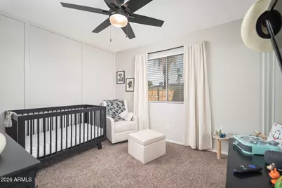 1721 W Temple Street, Chandler, AZ 85224 - Photo 15