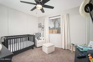 1721 W Temple St, Chandler, AZ 85224 - Photo 15