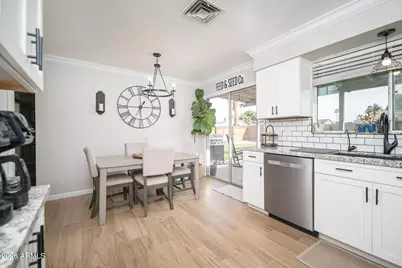 1721 W Temple Street, Chandler, AZ 85224 - Photo 9