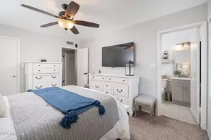 1721 W Temple St, Chandler, AZ 85224 - Photo 11