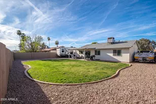 1721 W Temple St, Chandler, AZ 85224 - Photo 19