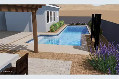 25751 S 227th Way, Queen Creek, AZ 85142 - Photo 83