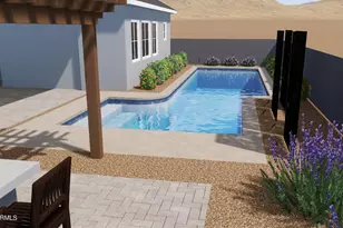 25751 S 227th Way, Queen Creek, AZ 85142 - Photo 83