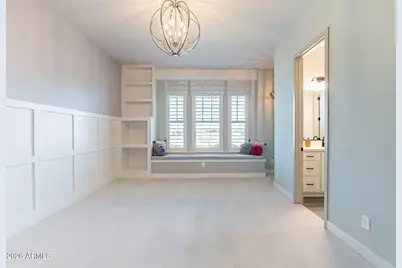 25751 S 227th Way, Queen Creek, AZ 85142 - Photo 55