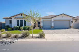 25751 S 227th Way, Queen Creek, AZ 85142 - Photo 5