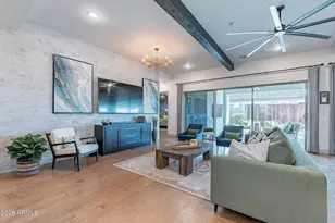 25751 S 227th Way, Queen Creek, AZ 85142 - Photo 13