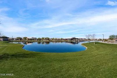 25751 S 227th Way, Queen Creek, AZ 85142 - Photo 101