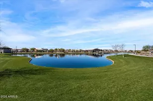 25751 S 227th Way, Queen Creek, AZ 85142 - Photo 101